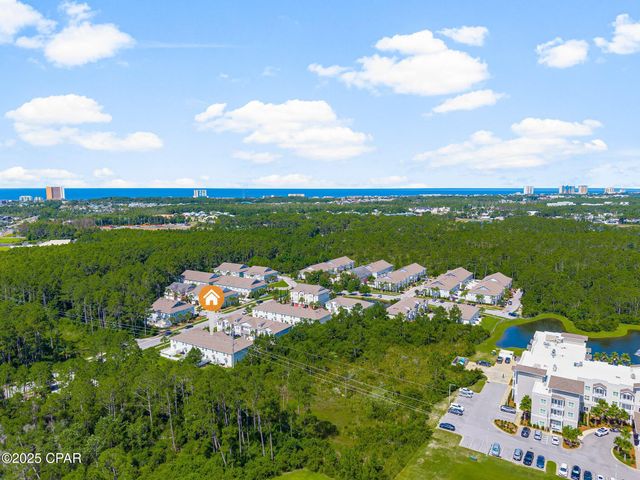 106 Angel Falls Lane, Panama City Beach, FL 32407