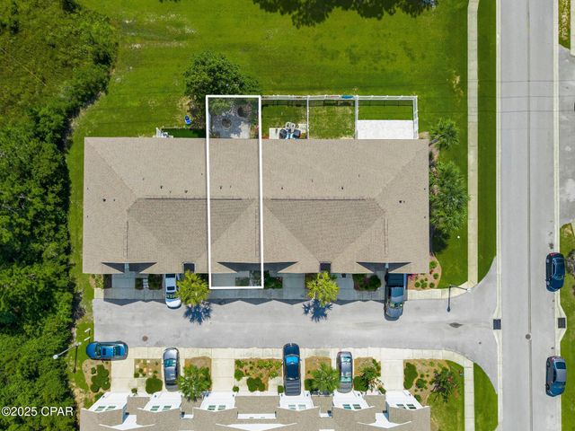 106 Angel Falls Lane, Panama City Beach, FL 32407