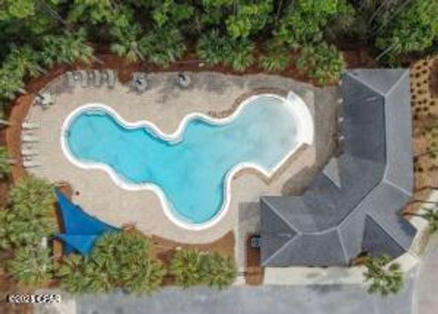106 Angel Falls Lane, Panama City Beach, FL 32407