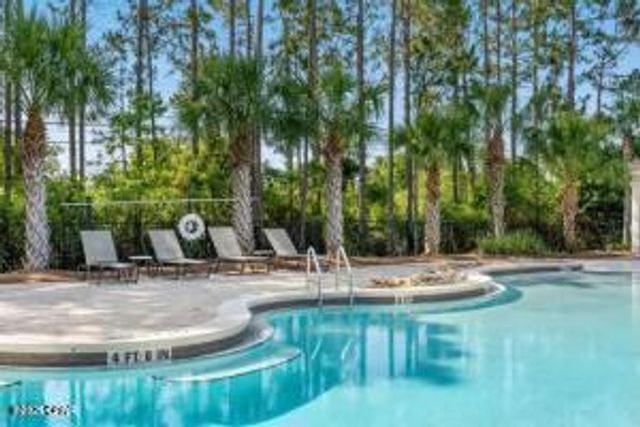 106 Angel Falls Lane, Panama City Beach, FL 32407
