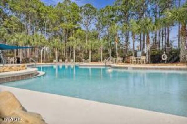 106 Angel Falls Lane, Panama City Beach, FL 32407