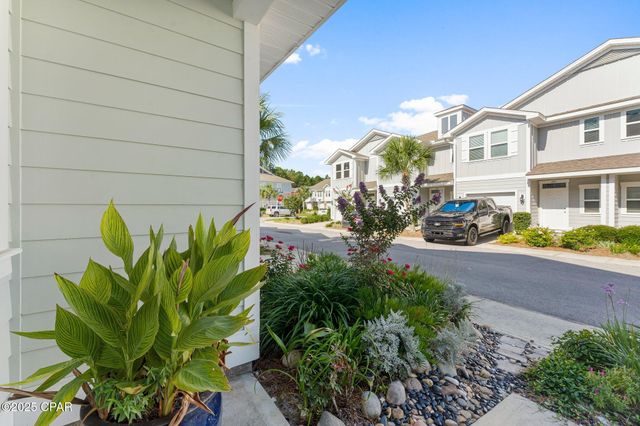 106 Angel Falls Lane, Panama City Beach, FL 32407
