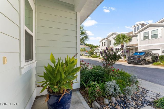 106 Angel Falls Lane, Panama City Beach, FL 32407