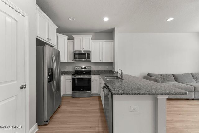106 Angel Falls Lane, Panama City Beach, FL 32407