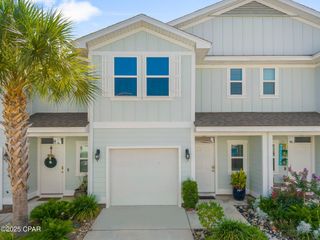 106 Angel Falls Lane, Panama City Beach, FL 32407