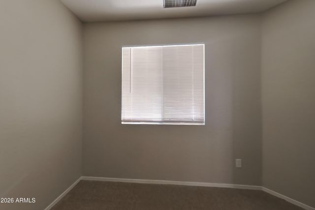 8520 W SONORA Street, Tolleson, AZ 85353