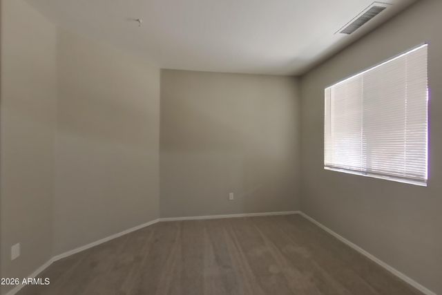 8520 W SONORA Street, Tolleson, AZ 85353