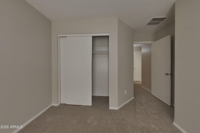 8520 W SONORA Street, Tolleson, AZ 85353