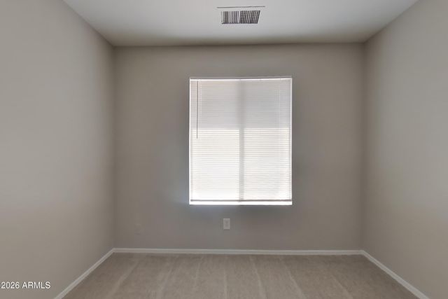 8520 W SONORA Street, Tolleson, AZ 85353