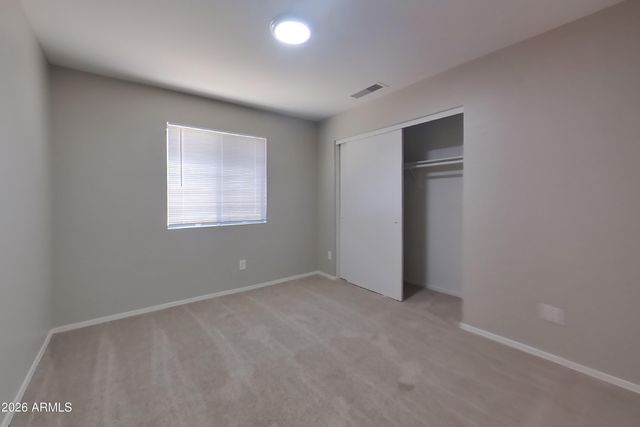 8520 W SONORA Street, Tolleson, AZ 85353