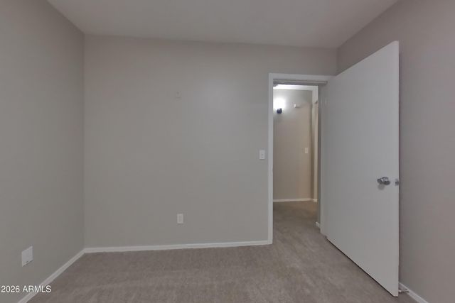 8520 W SONORA Street, Tolleson, AZ 85353