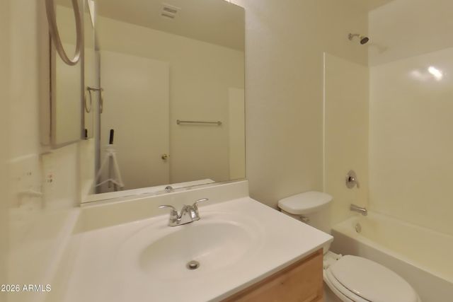 8520 W SONORA Street, Tolleson, AZ 85353