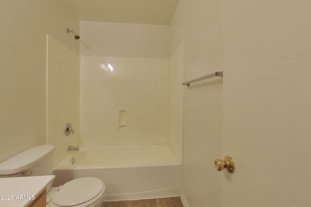 8520 W SONORA Street, Tolleson, AZ 85353
