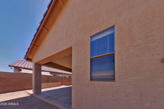 8520 W SONORA Street, Tolleson, AZ 85353