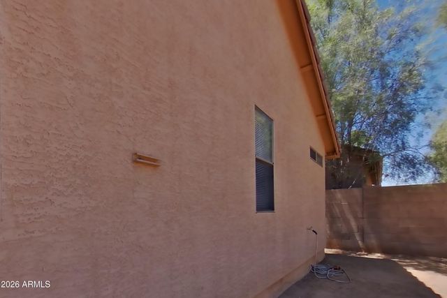 8520 W SONORA Street, Tolleson, AZ 85353