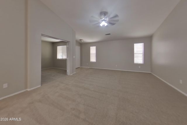 8520 W SONORA Street, Tolleson, AZ 85353