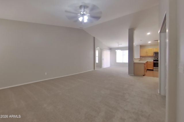 8520 W SONORA Street, Tolleson, AZ 85353