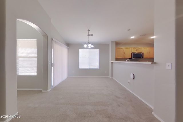 8520 W SONORA Street, Tolleson, AZ 85353