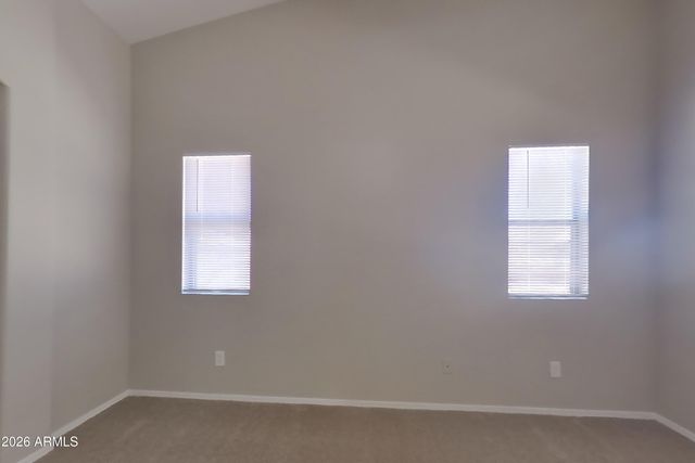 8520 W SONORA Street, Tolleson, AZ 85353