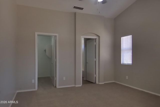8520 W SONORA Street, Tolleson, AZ 85353