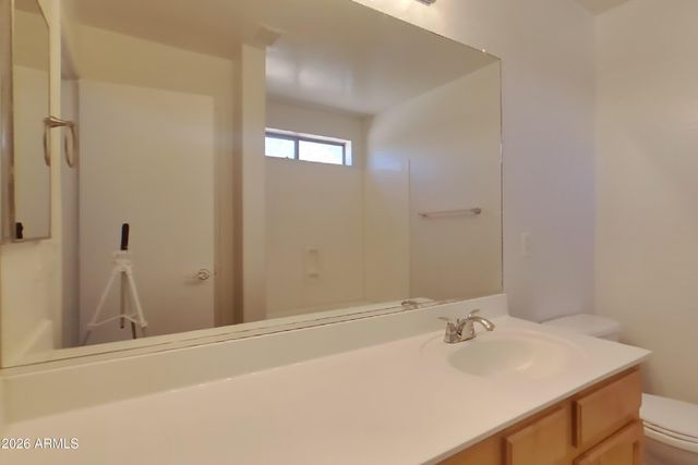 8520 W SONORA Street, Tolleson, AZ 85353
