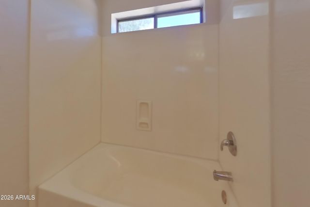 8520 W SONORA Street, Tolleson, AZ 85353