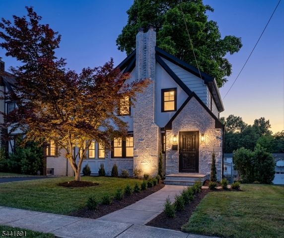 35 Sheridan Ave, West Orange Twp., NJ 07052