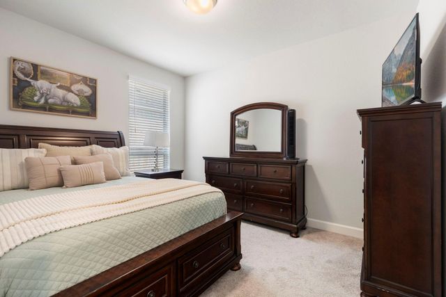 616 Sand Branch Drive, Conroe, TX 77304