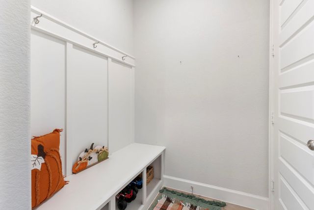 616 Sand Branch Drive, Conroe, TX 77304