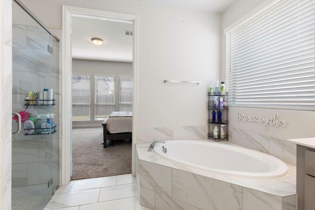 616 Sand Branch Drive, Conroe, TX 77304