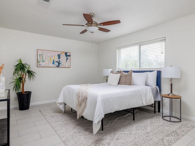 7920 Rockwood LN 237, Austin, TX 78757