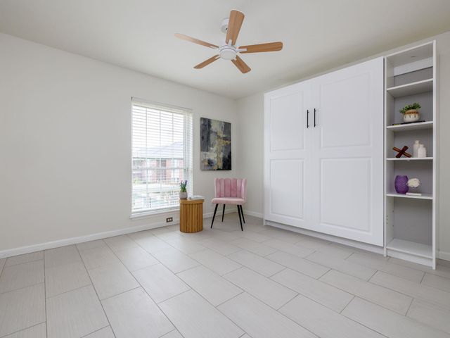 7920 Rockwood LN 237, Austin, TX 78757