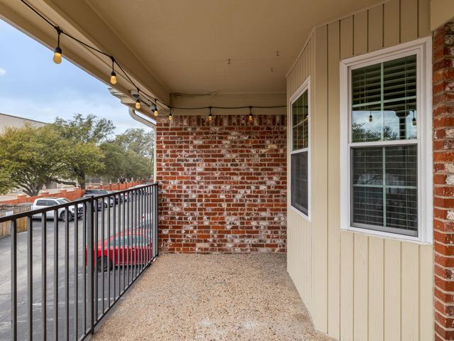 7920 Rockwood LN 237, Austin, TX 78757