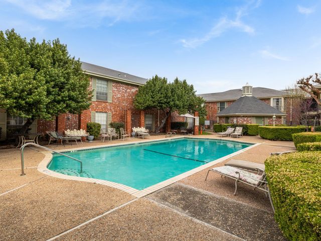 7920 Rockwood LN 237, Austin, TX 78757