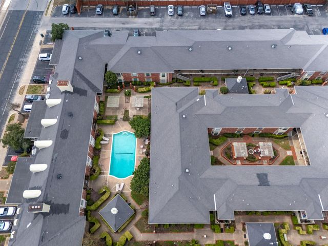 7920 Rockwood LN 237, Austin, TX 78757