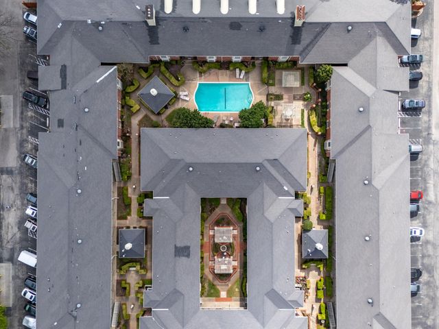 7920 Rockwood LN 237, Austin, TX 78757