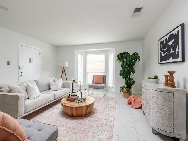 7920 Rockwood LN 237, Austin, TX 78757