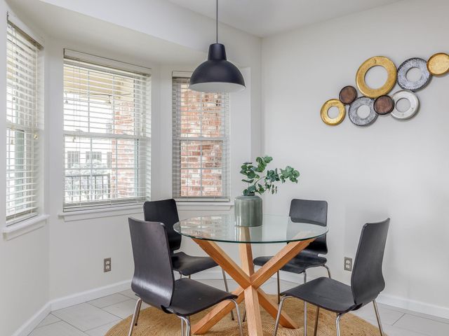 7920 Rockwood LN 237, Austin, TX 78757