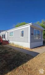 2491 N HIGHWAY 89 #523, Pleasant View, UT 84404