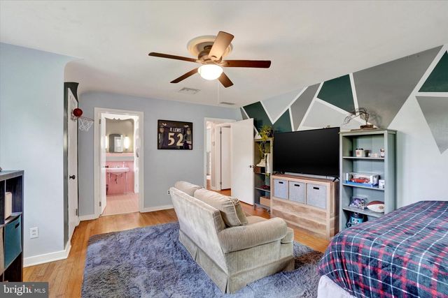 104 WOODLAND DR, York, PA 17403