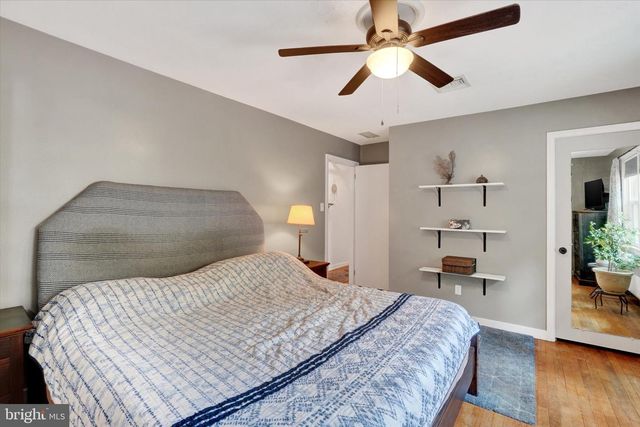 104 WOODLAND DR, York, PA 17403