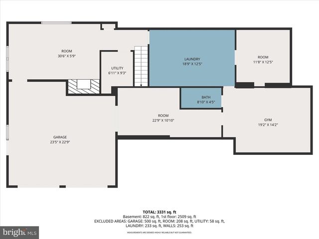 104 WOODLAND DR, York, PA 17403