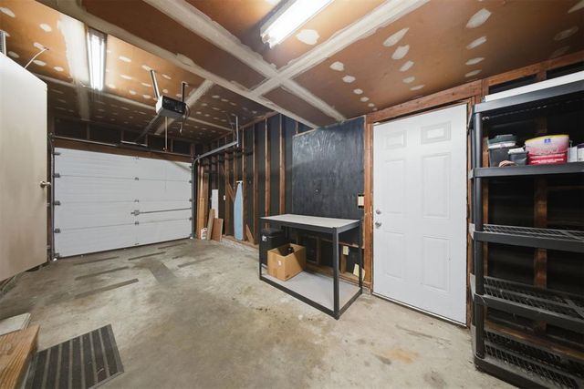 2920 N Geraldine Avenue, Oklahoma City, OK 73107