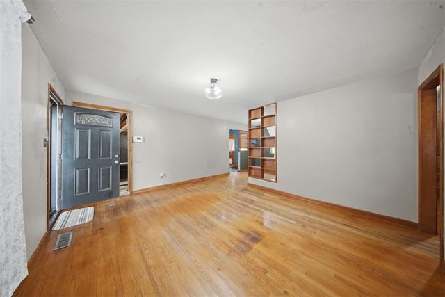 2920 N Geraldine Avenue, Oklahoma City, OK 73107