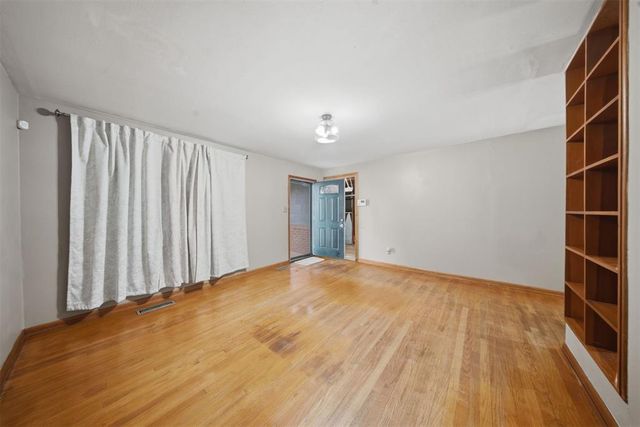 2920 N Geraldine Avenue, Oklahoma City, OK 73107