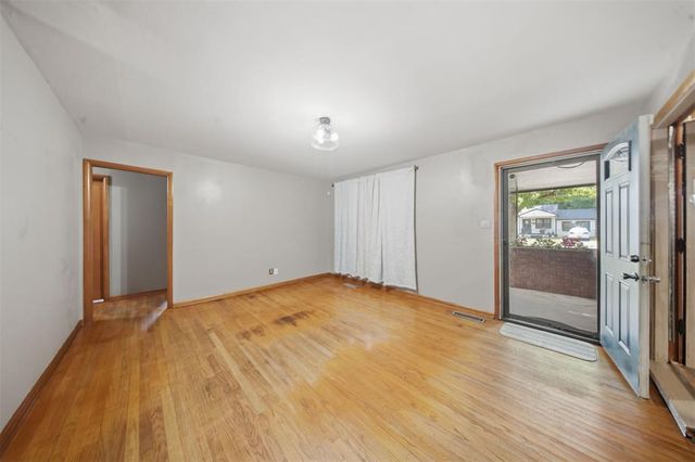 2920 N Geraldine Avenue, Oklahoma City, OK 73107
