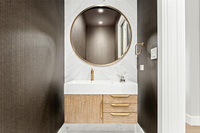 350 Central Avenue 306, Southlake, TX 76092
