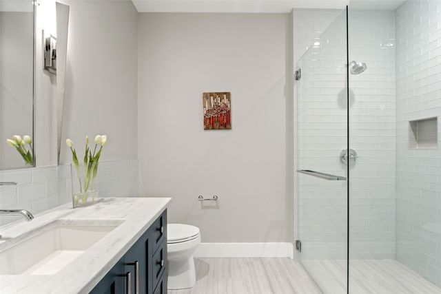 350 Central Avenue 306, Southlake, TX 76092