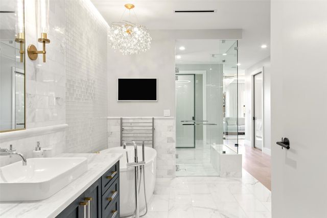 350 Central Avenue 306, Southlake, TX 76092