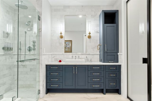 350 Central Avenue 306, Southlake, TX 76092